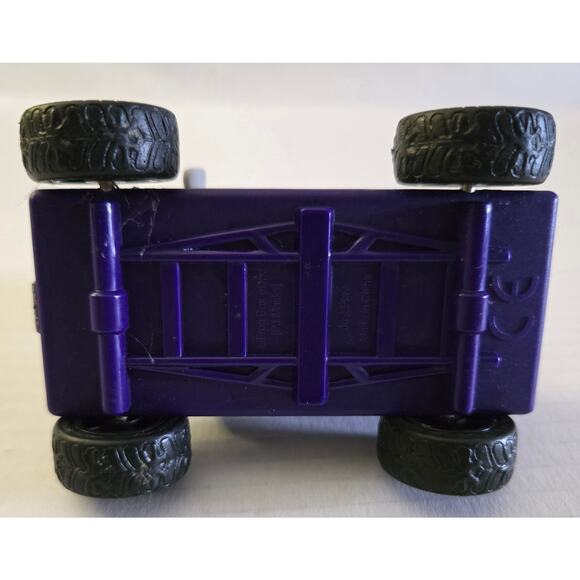 PJ Mask Night Ninja in Car - Picture 5 of 6